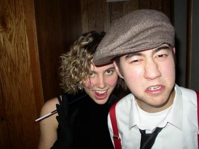 Picture 113.jpg