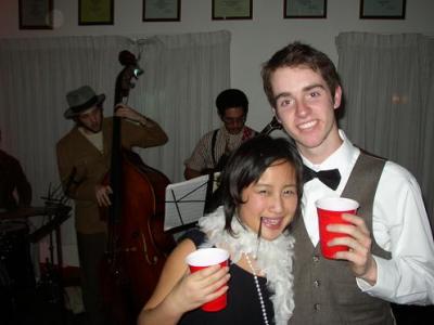 Picture 118.jpg