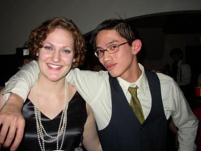 Picture 119.jpg