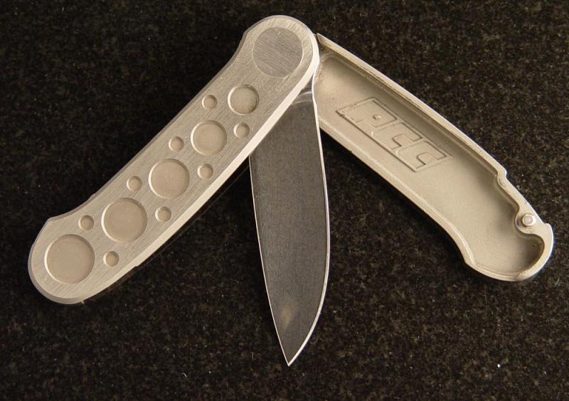 Pacific Cutlery 983 front.jpg
