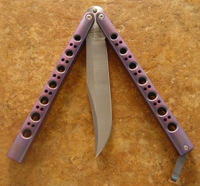 43A front.jpg