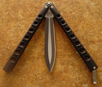 46BLK-01 front.jpg