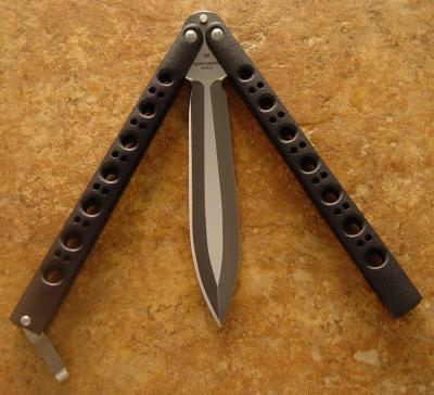46BLK-01 back.jpg