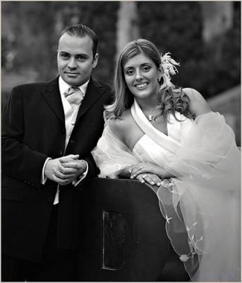 u37/paul_keates/medium/23563585.BrideGroomEspana.jpg