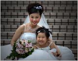 HK-Bride.jpg