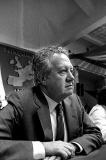 Mario Soares - Portuguese politician