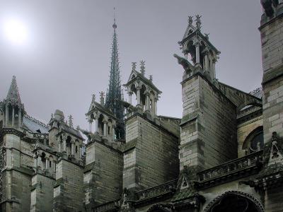 paris.jpg