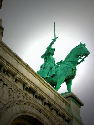paris8.jpg