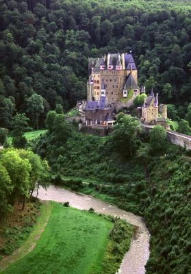 2004_european_trip