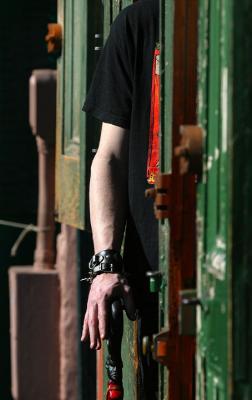 u37/pete_2003/medium/23883608.ArmonBourbonSt.jpg