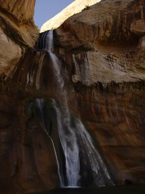 Calf Creek Falls ut04-151.jpg