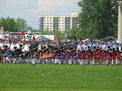 Highlander_games0020_resize.JPG