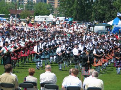 Highlander_games0035_resize.JPG