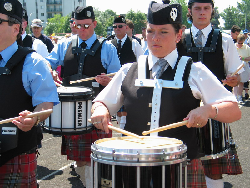 Highlander_games0066_resize.JPG