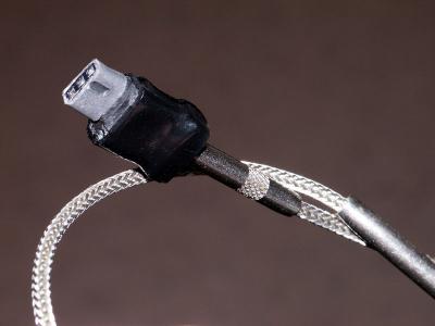 Cable-Done188.jpg