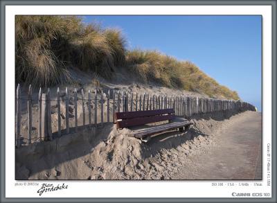 u37/pgordebeke/medium/23988101.CRW_3852_frame.jpg
