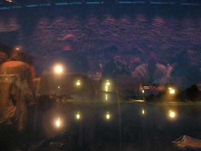 DSCN0170.jpg