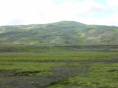 DSCN0180.jpg