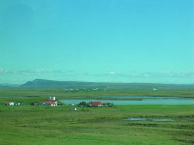 DSCN0190.jpg