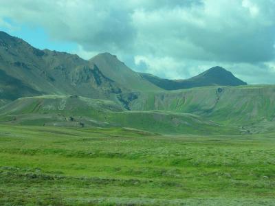DSCN0236.jpg