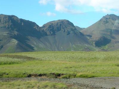 DSCN0237.jpg