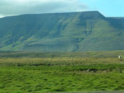 DSCN0285.jpg