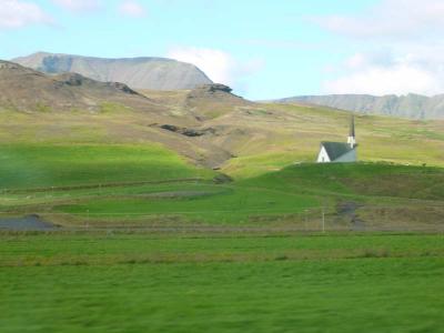 DSCN0293.jpg