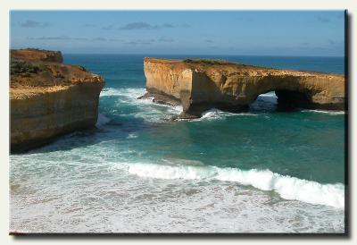 London Bridge