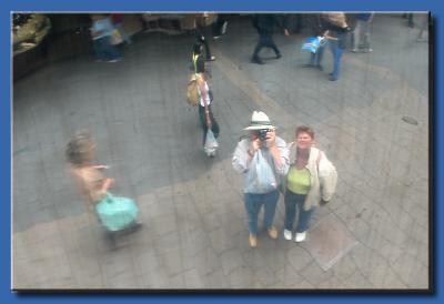 u37/philinnz/medium/24237115.saholidaysnap.jpg