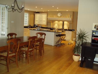 2c B&B Kitchen and Dining.JPG
