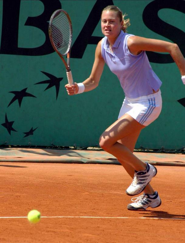 Tennis Elena Bovina (12).JPG