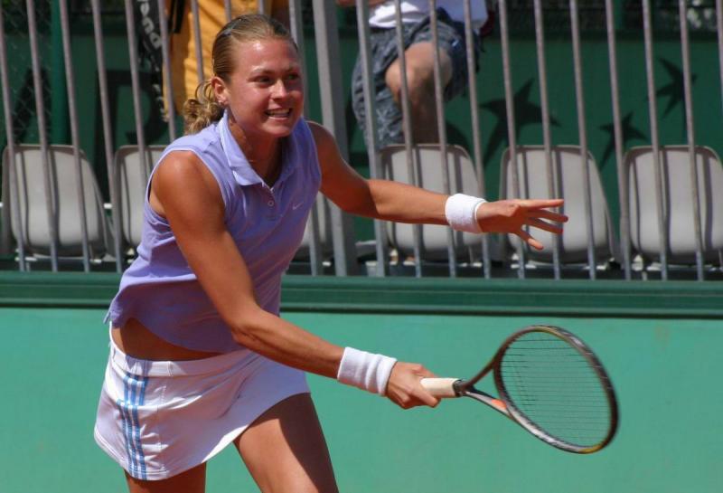 Tennis Elena Bovina (38).JPG