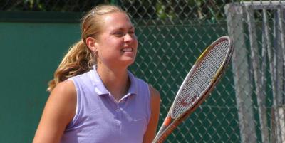 Tennis Elena Bovina (1).JPG