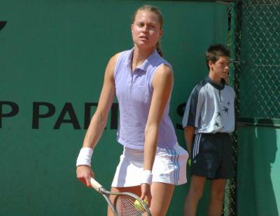 Tennis Elena Bovina (10).JPG