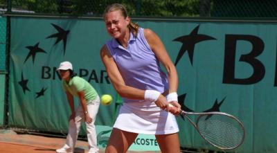 Tennis Elena Bovina (15).JPG