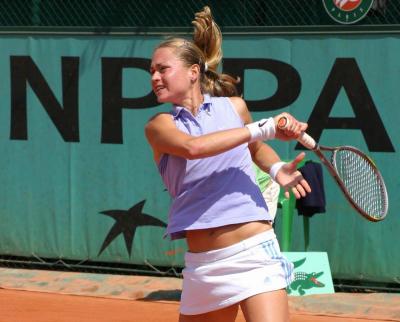 Tennis Elena Bovina (17).JPG
