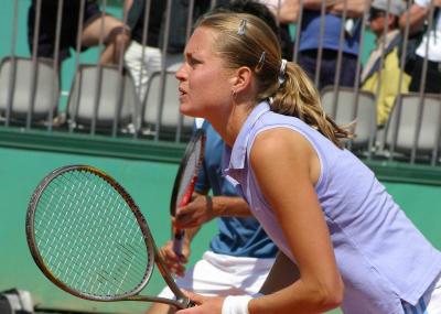 Tennis Elena Bovina (18).JPG