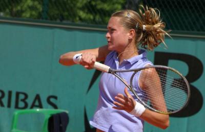 Tennis Elena Bovina (19).JPG