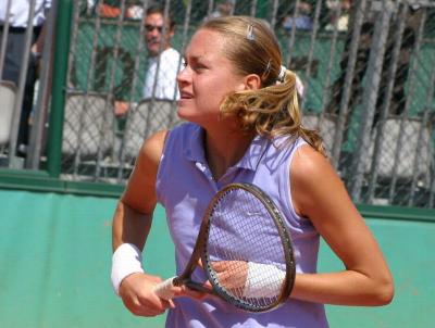 Tennis Elena Bovina (2).JPG