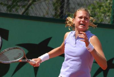 Tennis Elena Bovina (22).JPG