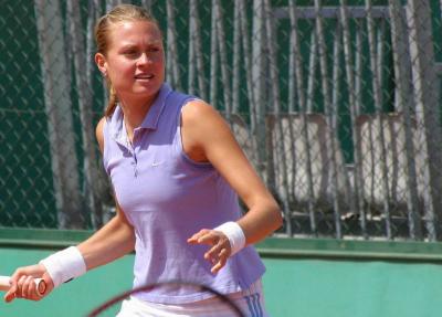 Tennis Elena Bovina (23).JPG