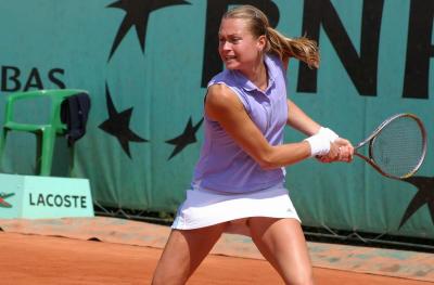 Tennis Elena Bovina (24).JPG