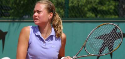 Tennis Elena Bovina (25).JPG