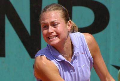 Tennis Elena Bovina (27).JPG