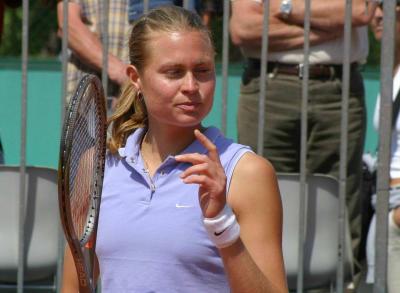 Tennis Elena Bovina (28).JPG
