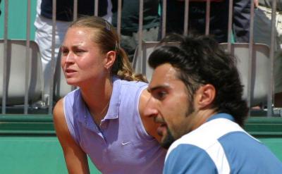 Tennis Elena Bovina (29).JPG