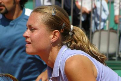 Tennis Elena Bovina (3).JPG