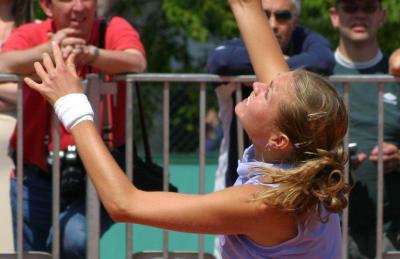 Tennis Elena Bovina (30).JPG