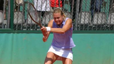 Tennis Elena Bovina (31).JPG