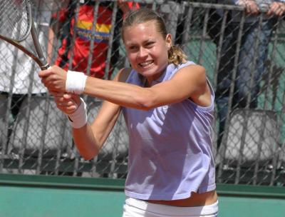 Tennis Elena Bovina (32).JPG